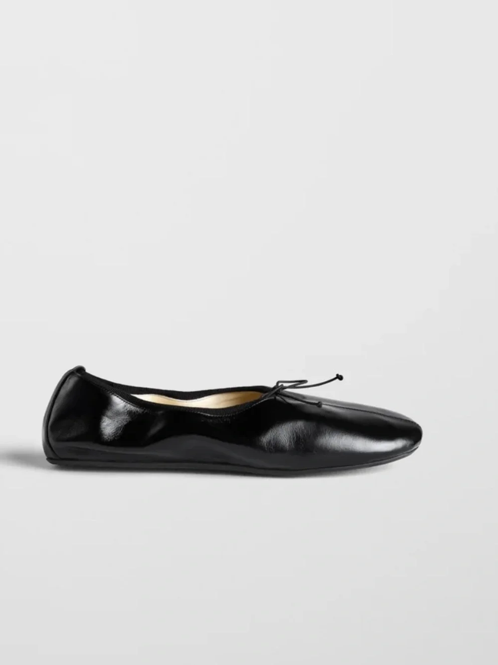 Hermes brand phoebe